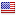 sharebuildermobileapp.com server is located in United States